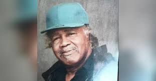 William Keyes Sr Obituary