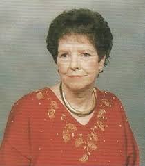 Heminger, Margaret L. (Bailey)