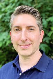 Adam Carmel, PhD — EVIDENCE BASED PSYCHOTHERAPY