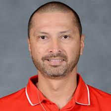 Belton High School (Belton, TX) High School Coaches Directory