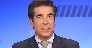 Jesse Watters: 'I Need To Know If Someone Is Gay'
