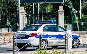 Αυτόν ψάχνει η Αστυνομία για διάρρηξη και κλοπή στην Πάφο (εικόνα)