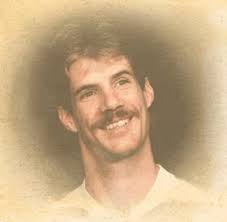 Mike Hans Obituary & Funeral