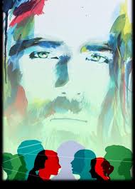 Conflict Resolution Among Disciples