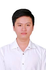 Soongsil University Wireless Communications Laboratory