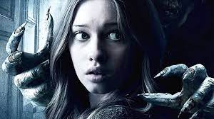 Latest updated release date alphabetical most downloaded. Creepy Horror Movie 2020 English Full Length Hollywood Scary Movies Youtube