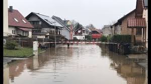 See 321 tripadvisor traveler reviews of 19 nidderau restaurants and search by cuisine, price, location, and more. Hochwasser In Langenselbold Youtube