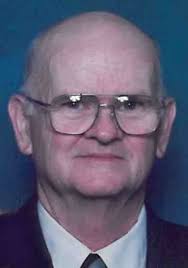 David L. Bricker Obituary