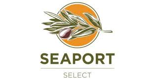 Win A Seaport Select Box Of Extra Virgin Olive Oil Ifttt Reddit Giveaways Freebies Contests Fresh Olive Oil Olive Oil Extra Virgin Olive Oil