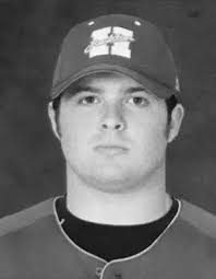 Robert Gilbert (2021)