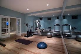 Check spelling or type a new query. What Is A Good Paint Color For A Home Gym The Expert
