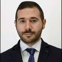 100+ "Ciddio" profiles