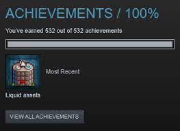 Practice your moves and buy a special controller for fighting games to beat other players online. Cookie Clicker How To Unlock All Achievements Cheat Guide Tutorial Steam Lists