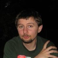 Steve Roos Email & Phone Number