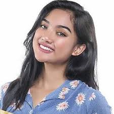 Marion Jola: Berita, Foto, Video, Lirik Lagu, Profil & Bio