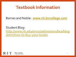 Please consult with your administrator. Freshman Orientation Academic Advisors 2 Clarissa Baston Management International Business New Media Marketing Exploration Undeclared Rose Thomas Management Ppt Download