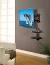 Bedroom Ceiling Mounted Tv