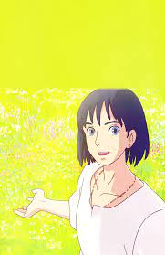 Studio Ghibli Howl S Moving Castle Howl Phone Background Howls Moving Castle Wallpaper Howls Moving Castle Studio Ghibli