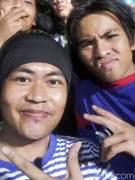 Pilu Curahan Hati Istri ABK Kapal China Tulis Surat untuk Jokowi