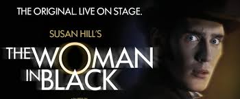 Marion Dow (Actor): Credits, Bio, News & More