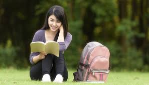 Check spelling or type a new query. Minat Membaca Masih Rendah Tingkatkan Dengan 5 Kiat Berikut Cantik Tempo Co