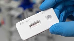 Kinesiska forskare som studerat smittade i wuhan säger att det är påtagligt högre och påtagligt lägre risk för människor av olika. Is There A Link Between Blood Type And Covid 19 Severity Wusa9 Com