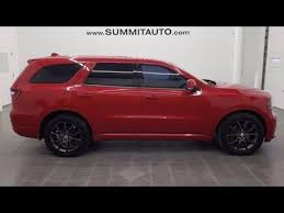 Image result for Velvet Red 2016 Durango