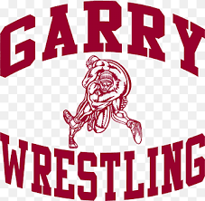 Shop at the amazon arts, crafts & sewing store. Logo Asotin Baseball Softball Gonzaga Bulldogs Men S Basketball Png Pngwing