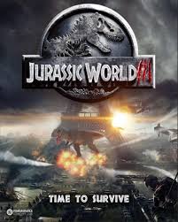 Пернатые динозавры jurassic world 3 // far cry в кино // фильм borderlands // e3 | новости кино 2/06. Jurassic World 3 Dominion Cast Plot Trailer Release Date And All Updates About The Movie Filmy Hotspot