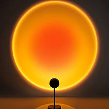 Regular price $109.99 sale price $27.99. Sunset Lamp Sunset Projection Lamp Sunset Lights 360 Degree Rotation Sunset Projector Lamps Romantic Night Light For Home Party Living Room Bedroom Decor Pricepulse