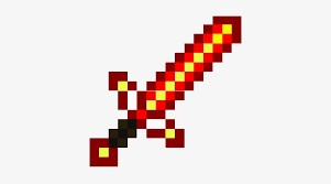 Supercoloring.com is a super fun for all ages: Minecraft Papercraft Sword Minecraft Sword Coloring Sheets Free Transparent Png Download Pngkey