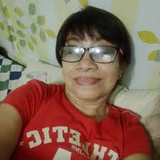 Andrew E. Worldwide was live.