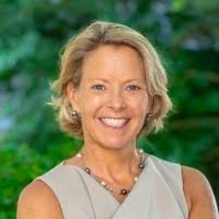 19700+ "Debby" profiles