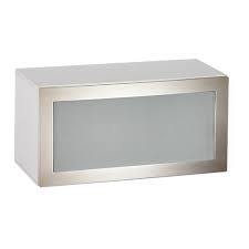 Single and double oven pantry cabinet 33 wide x 84 or 94.5 blind base cabinet for corners, 34.5 high. 30 Horizontal Glass Door Wall Kitchen Cabinet Bath Depot