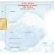 Identity of Nepal