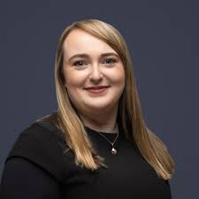 Three and a half years ago, I never thought this day would come. It…