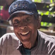 😂😂😂😂😂😂 Still makes me laugh 😂😂😂😂😂