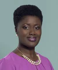 Dr. Douglas Brady, MD, Obstetrics & Gynecology