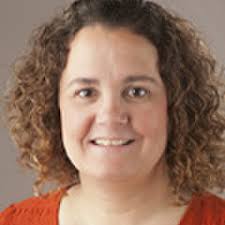 NACFLM Conference 2017: Directory