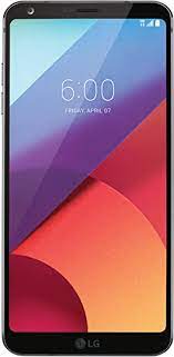 The lg g6 will sport a screen with an 18:9 aspect ratio, instead of the current industry standard of 16:9, and this will bring quite a few changes to how you interact with the phone, and to the overall user experience. Amazon Com Lg G6 32 Gb Unlocked At T T Mobile Verizon Black Cell Phones Accessories