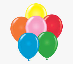 Orange Balloons Png Red Yellow Pink Blue Green Orange Free Transparent Clipart Clipartkey That's silver, green, red, blue colored balloons and air balloons, decoration balloons for your new balloon works. orange balloons png red yellow pink