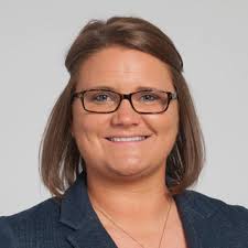 2023-24 JCU SWIMMING & DIVING MEETDAY PROGRAM