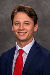 Farm Bureau Insurance, 1574 Oak Ridge Tpke, Oak Ridge, TN 37830, US