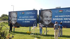 Maybe you would like to learn more about one of these? Egyutt Sajtotajekoztato A Szemet Oket Illeti Igy Azokat Elhelyezzuk A Fidesz Irodanal Szon