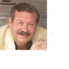 A J PAPP AND ASSOCIATES