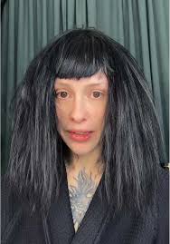 Winter Fashion Essentials for Combating Wind Chill