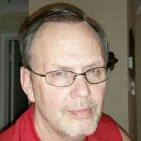 Daryl Henderson RDCS,AE,PE,RVS