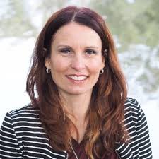 Mitchell Stam op LinkedIn: Na een hele leerzame en leuke stageperiode bij  Countus in de vestiging in…