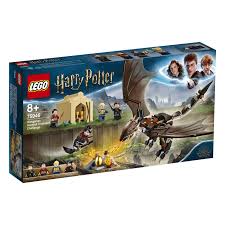 They have to agree with the. Lego Harry Potter 75946 Hungarian Horntail Triwizard Challenge Age 8 Building Blocks 265pcs