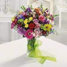 Delivery of flowers in geelong. Nashua Florist Flowers Nashua Nashua Flower Outlet Nashua Nh 03064